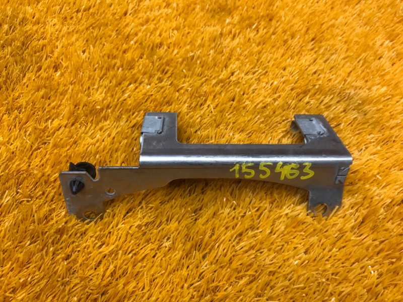 Кронштейн датчика кислорода, 340 рублей, Красноярск