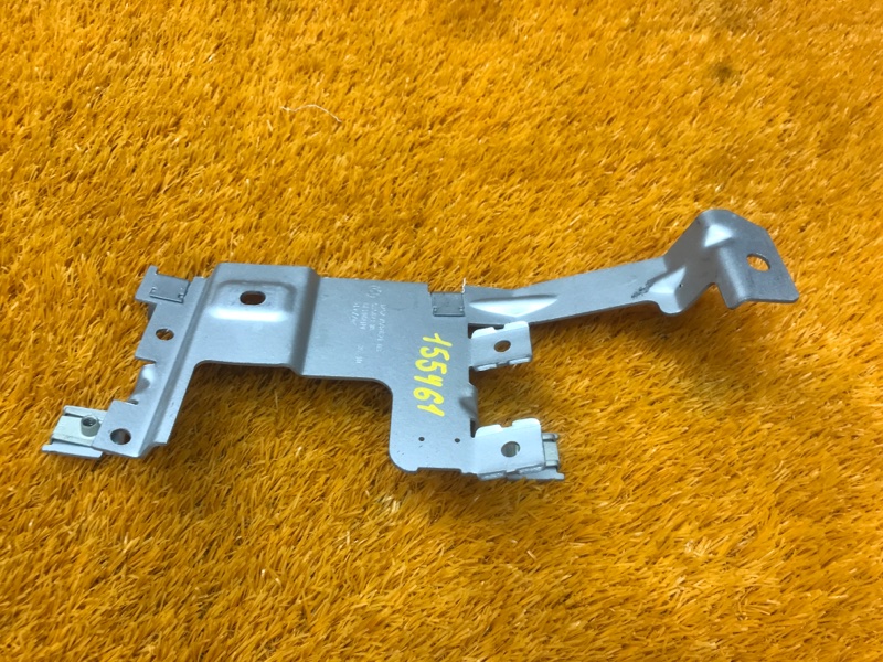 Кронштейн проводки, 300 рублей, Красноярск