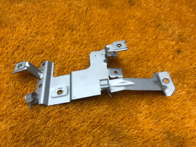 Кронштейн проводки, 300 рублей, Красноярск