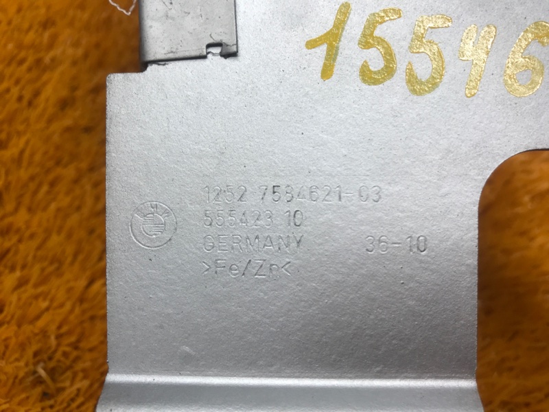 Кронштейн проводки, 300 рублей, Красноярск