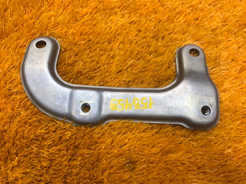 кронштейн глушителя, 340 рублей, Красноярск