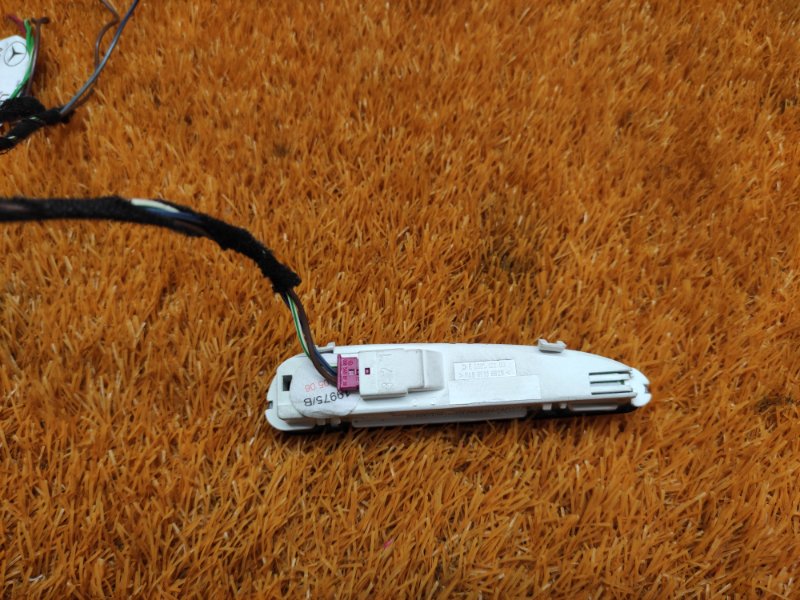 Индикация селектора АКПП, 600 рублей, Красноярск