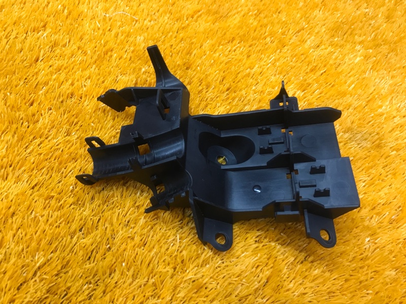 Кронштейн проводки, 340 рублей, Красноярск