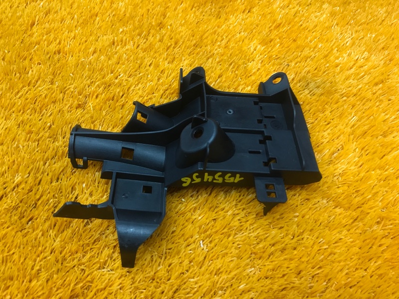 Кронштейн проводки, 340 рублей, Красноярск