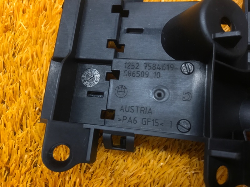 Кронштейн проводки, 340 рублей, Красноярск