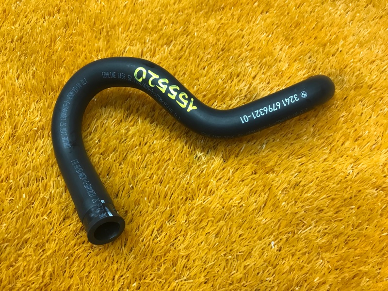 шланг гидроусилителя, 300 рублей, Красноярск