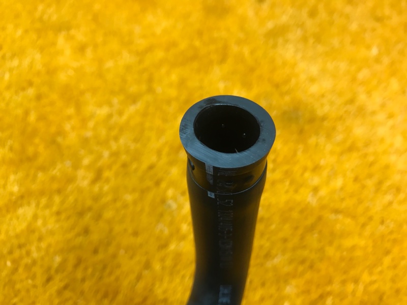 шланг гидроусилителя, 300 рублей, Красноярск