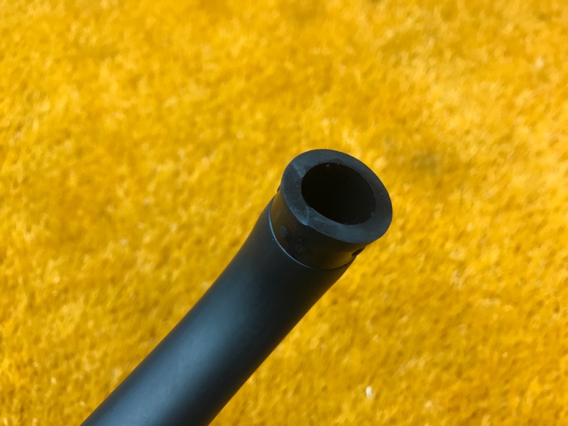 шланг гидроусилителя, 300 рублей, Красноярск