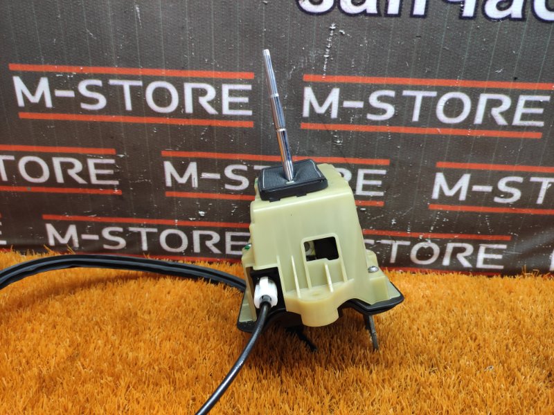 селектор акпп, 2000 рублей, Красноярск