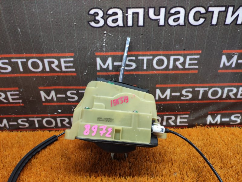 селектор акпп, 2000 рублей, Красноярск