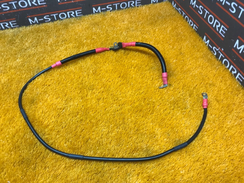 провод силовой, 450 рублей, Красноярск