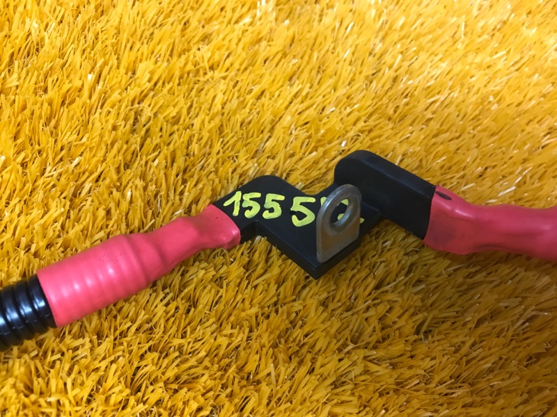 провод силовой, 450 рублей, Красноярск