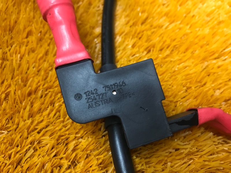 провод силовой, 450 рублей, Красноярск