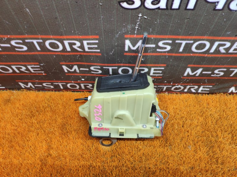 селектор акпп, 2000 рублей, Красноярск