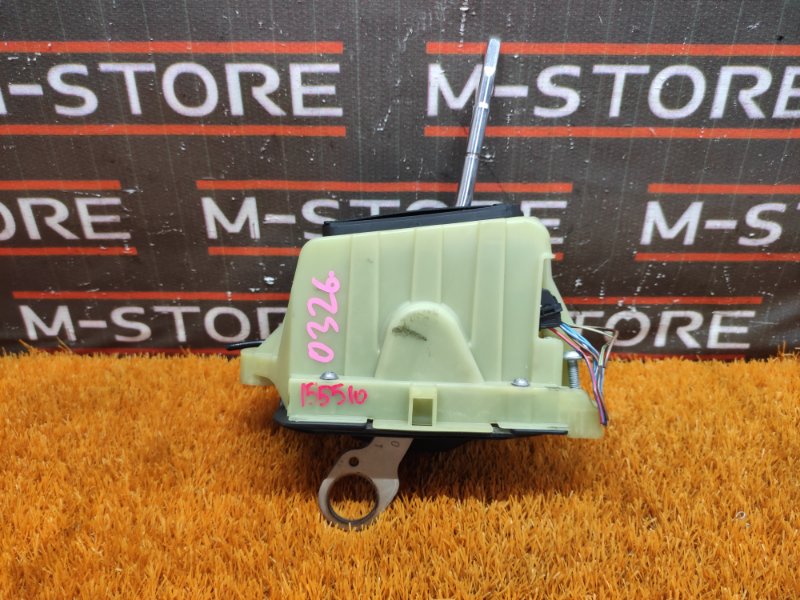 селектор акпп, 2000 рублей, Красноярск