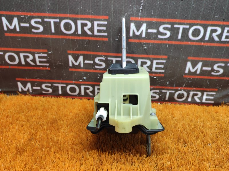 селектор акпп, 2000 рублей, Красноярск