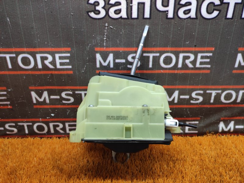 селектор акпп, 2000 рублей, Красноярск