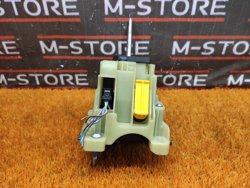 селектор акпп, 2000 рублей, Красноярск