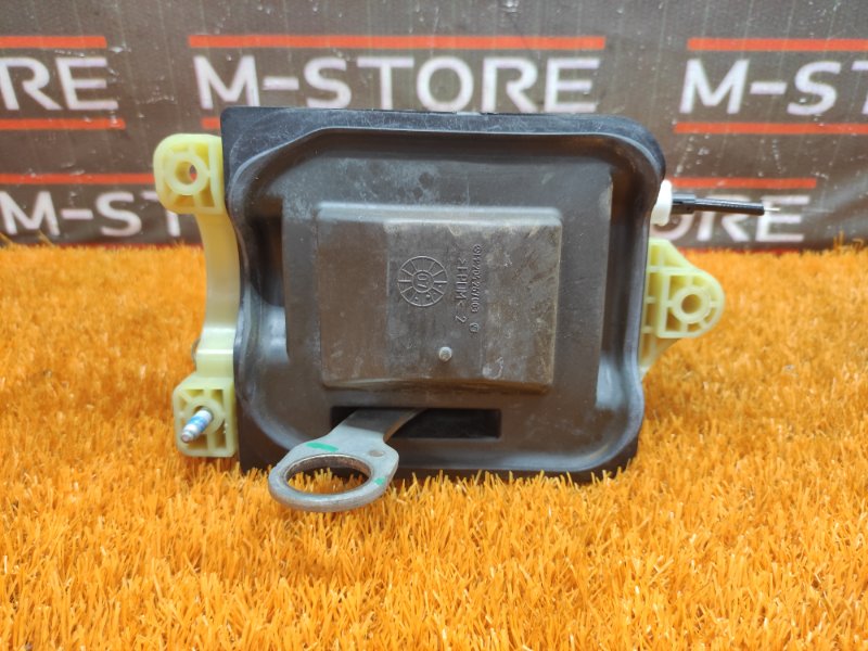 селектор акпп, 2000 рублей, Красноярск