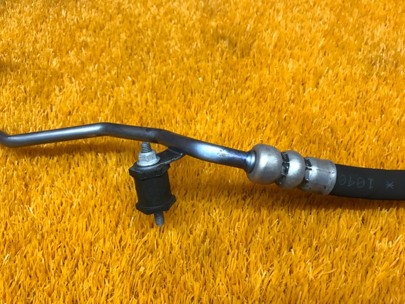 шланг гидроусилителя, 400 рублей, Красноярск