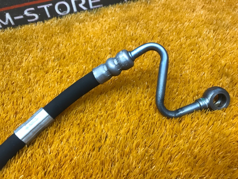 шланг гидроусилителя, 400 рублей, Красноярск