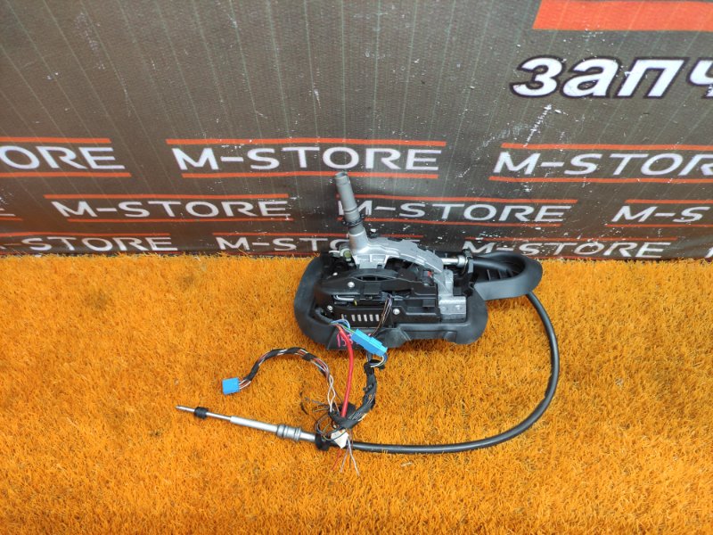 селектор акпп, 1000 рублей, Красноярск