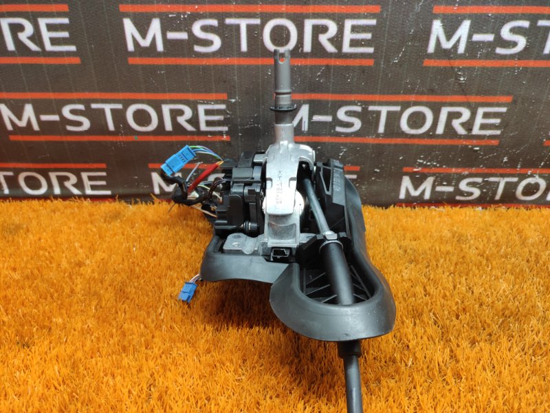 селектор акпп, 1000 рублей, Красноярск