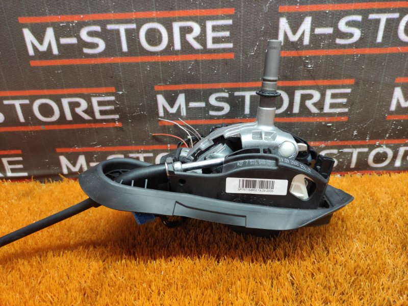 селектор акпп, 1000 рублей, Красноярск