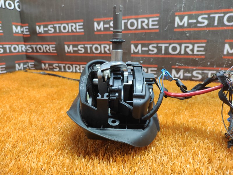 селектор акпп, 1000 рублей, Красноярск