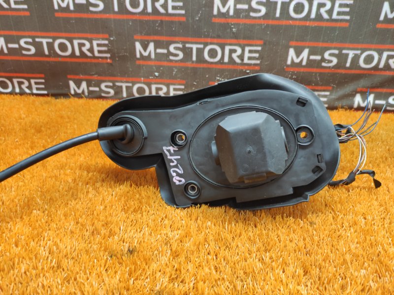 селектор акпп, 1000 рублей, Красноярск