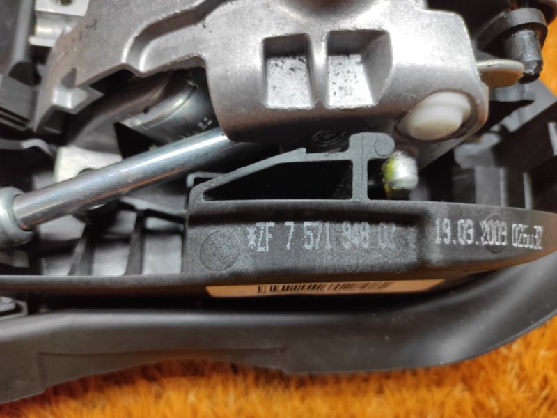 селектор акпп, 1000 рублей, Красноярск