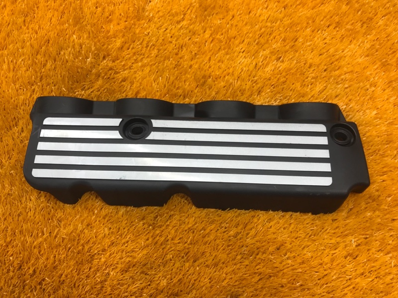 крышка двигателя, 600 рублей, Красноярск