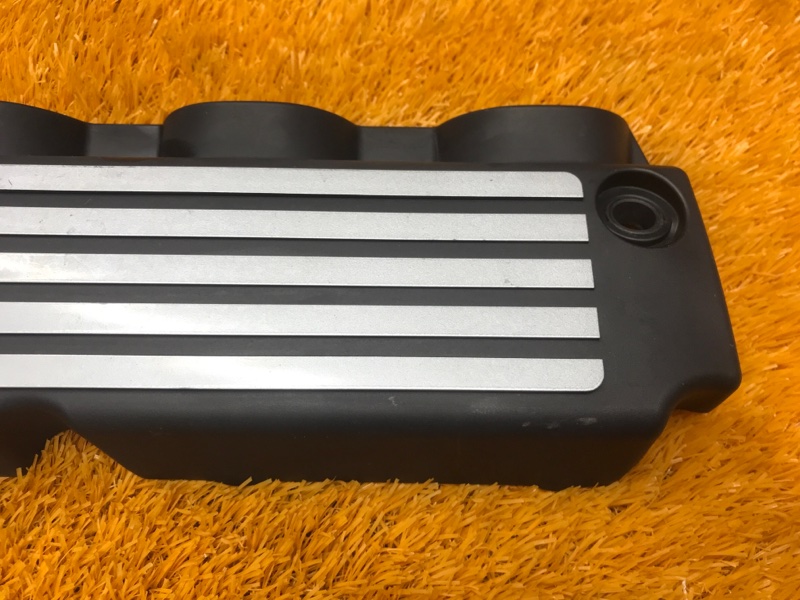 крышка двигателя, 600 рублей, Красноярск