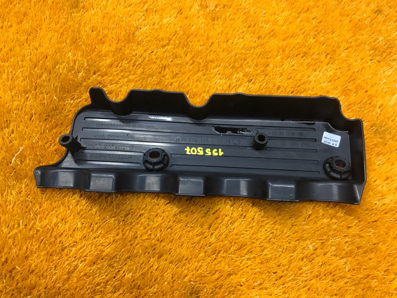 крышка двигателя, 600 рублей, Красноярск