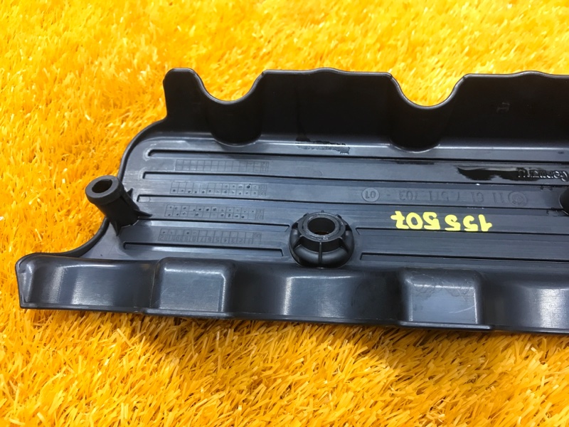 крышка двигателя, 600 рублей, Красноярск