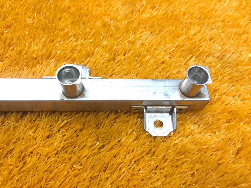 топливная рампа, 340 рублей, Красноярск