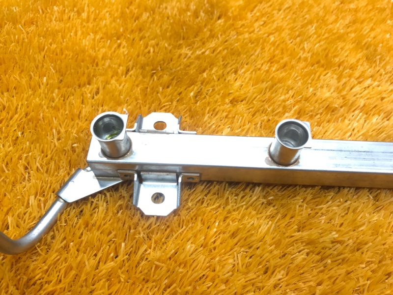 топливная рампа, 340 рублей, Красноярск