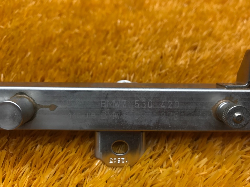 топливная рампа, 340 рублей, Красноярск