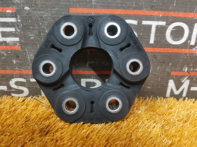 муфта карданного вала, 400 рублей, Красноярск