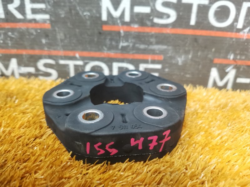 муфта карданного вала, 400 рублей, Красноярск