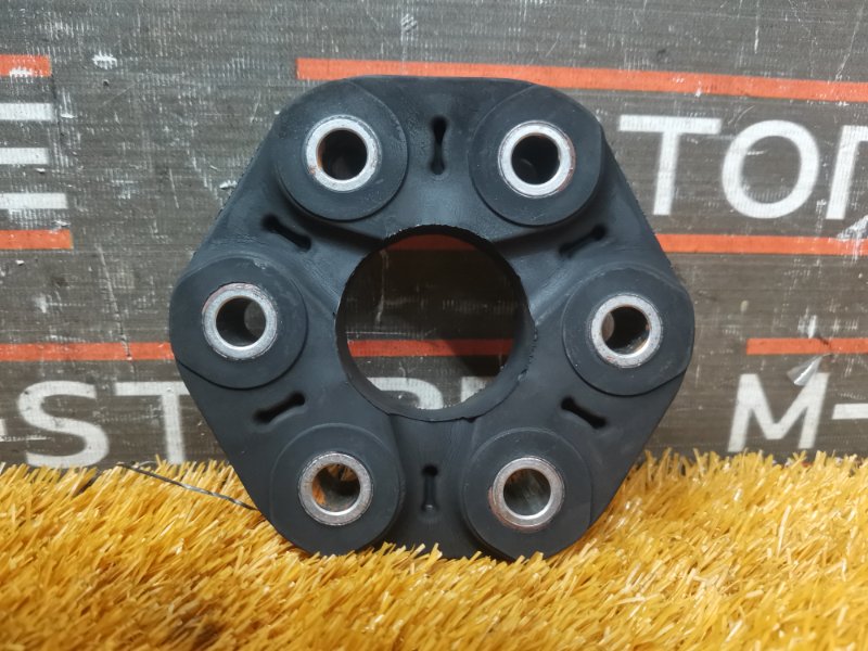 муфта карданного вала, 400 рублей, Красноярск