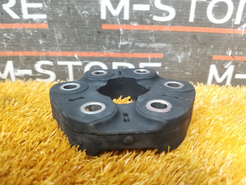 муфта карданного вала, 400 рублей, Красноярск