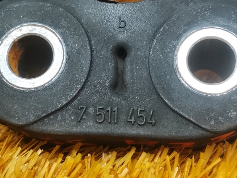 муфта карданного вала, 400 рублей, Красноярск