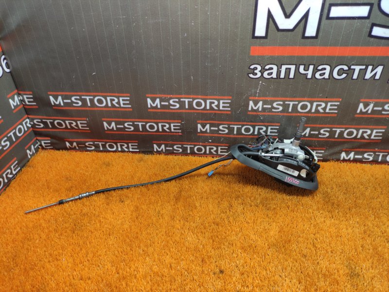 селектор акпп, 1000 рублей, Красноярск