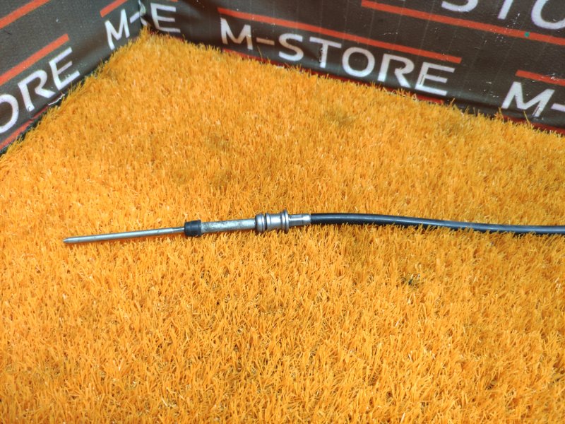 селектор акпп, 1000 рублей, Красноярск