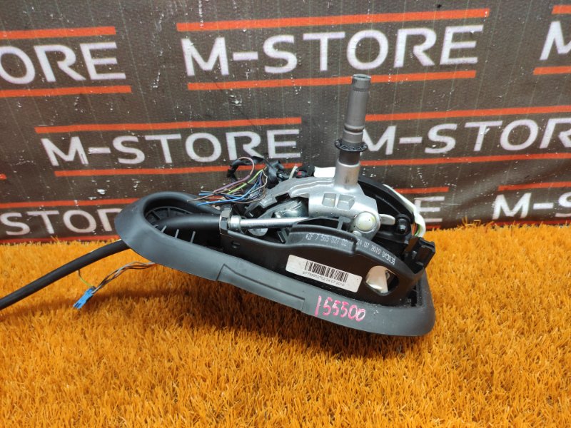 селектор акпп, 1000 рублей, Красноярск