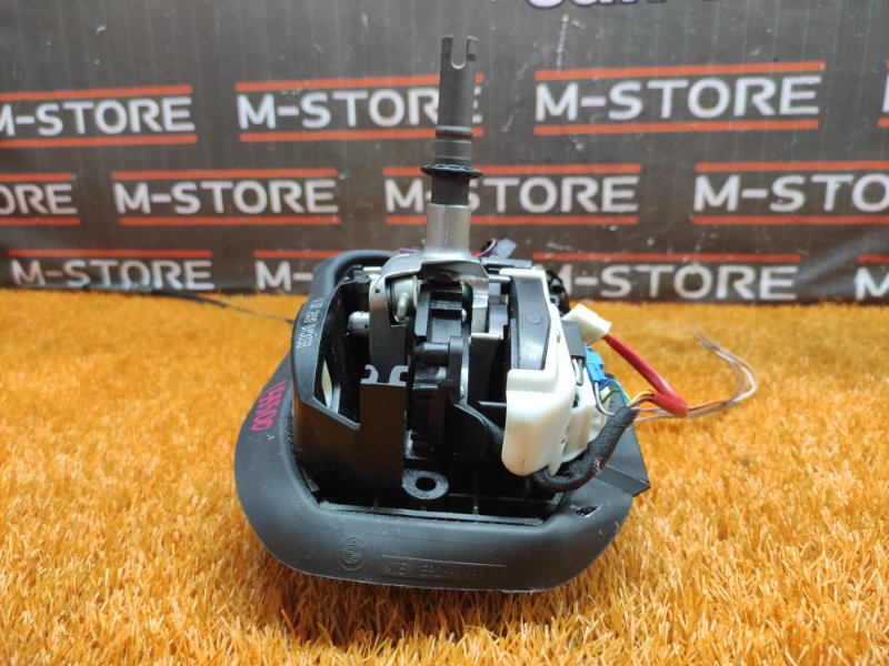 селектор акпп, 1000 рублей, Красноярск