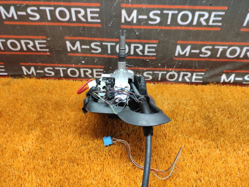 селектор акпп, 1000 рублей, Красноярск