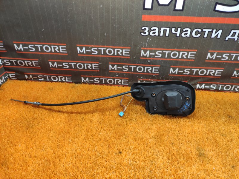 селектор акпп, 1000 рублей, Красноярск