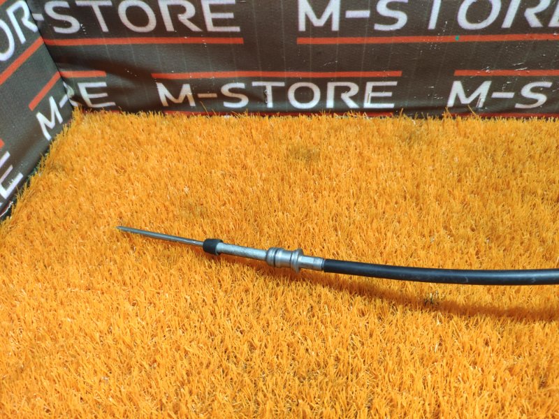 селектор акпп, 1000 рублей, Красноярск